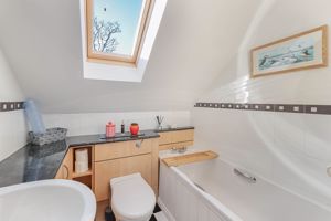 Photo 13- click for photo gallery